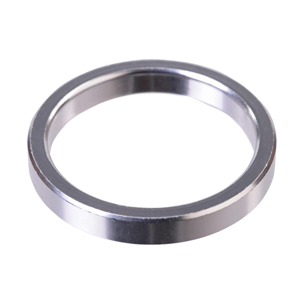 Dia-Compe Headset Spacers