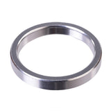Dia-Compe Headset Spacers