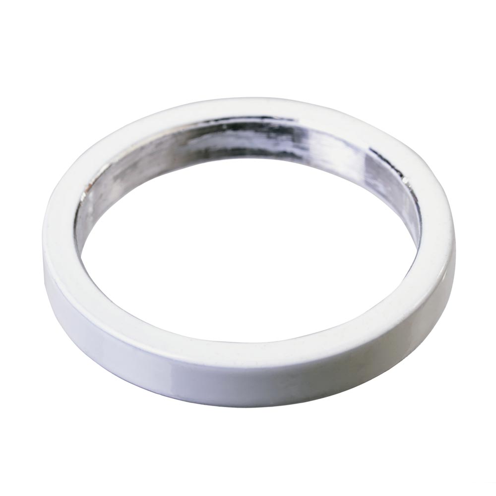 Dia-Compe Headset Spacers