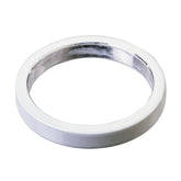 Dia-Compe Headset Spacers