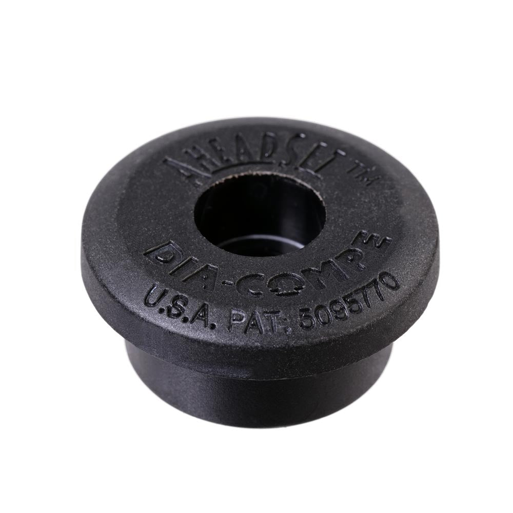 Dia-Compe Aheadset Top Cap