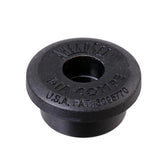 Dia-Compe Aheadset Top Cap