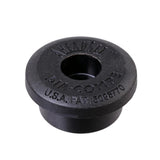Dia-Compe Aheadset Top Cap