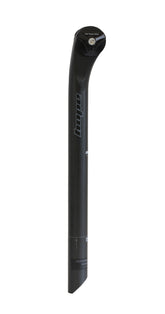 Hope Carbon Seatpost