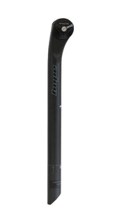 Hope Carbon Seatpost