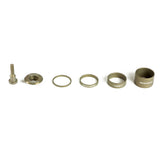 Renthal Top Cap Kit