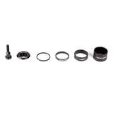 Renthal Top Cap Kit
