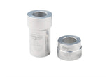 Hope Pro 4 Rear Bearing Support Bush pair