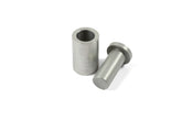 Hope Xx1 Barrel Bearing Support Bush (Pair)