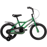 Huffy Pro Thunder 16" Kids Bike