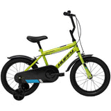Huffy Pro Thunder 16" Kids Bike