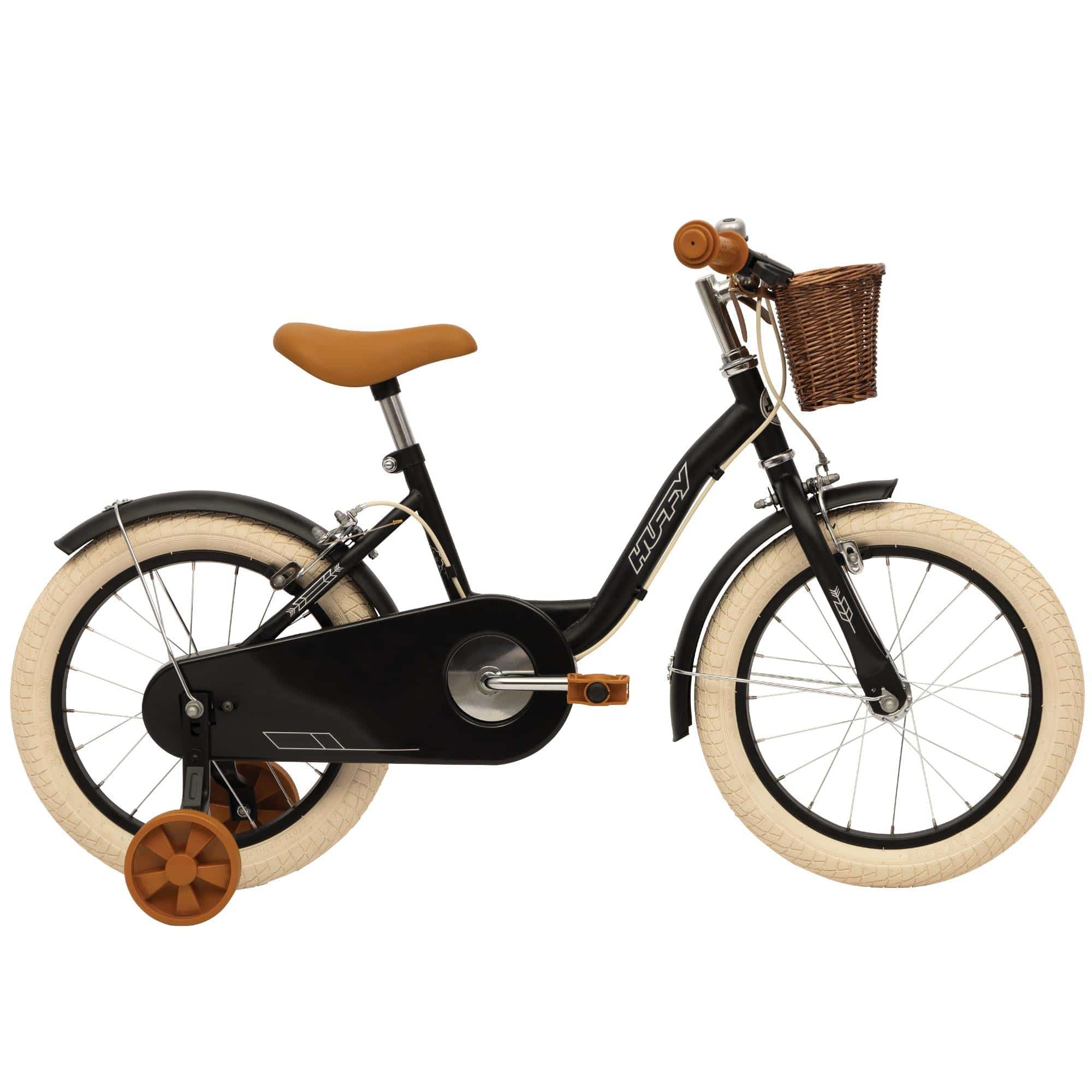 Huffy Vintage 16" Kids Bike