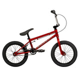 Huffy Symbol Freestyle BMX 16"