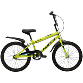 HUFFY Pro Thunder 20" Bike