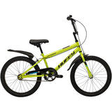 HUFFY Pro Thunder 20" Bike