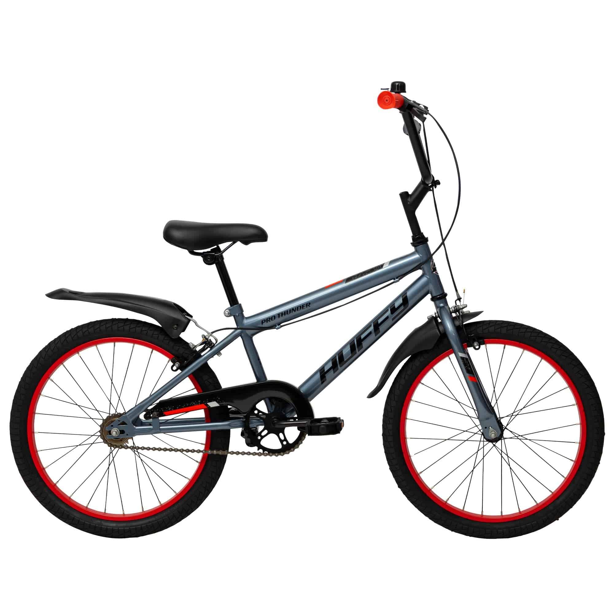 HUFFY Pro Thunder 20" Bike