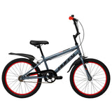 HUFFY Pro Thunder 20" Bike