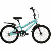 Huffy So Sweet 20" Bike