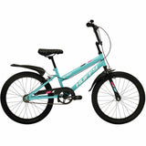 Huffy So Sweet 20" Bike