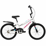 Huffy So Sweet 20" Bike