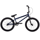 Huffy Symbol Freestyle BMX 20"
