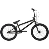 Huffy Symbol Freestyle BMX 20"
