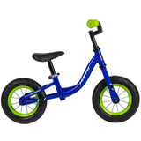 Huffy Pro Thunder 10" Balance Bike