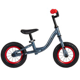 Huffy Pro Thunder 10" Balance Bike