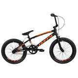 HUFFY HX Pro Racer 20" Alloy BMX