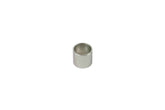 Hope Xx1 17Mm Barrel Spacer - Silver