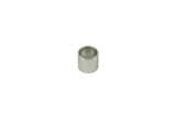 Hope Xx1 17Mm Barrel Spacer - Silver
