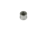 Hope Pro 2 Ss/Tr Nrb Drive-Side Spacer X12 - Black