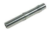 Hope Pro 4/Pro 2 Evo 148mm Rear Disc Axle - Silver