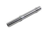 Hope Pro 4/Pro 2 Evo Fatsno 170mm Rear Disc Axle - Silver