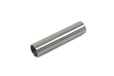 Hope Pro 2 Evo Fatsno Front Centre Tube - Silver