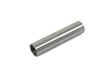 Hope Pro 2 Evo Fatsno Front Centre Tube - Silver