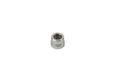 Hope Pro 4 12Mm Scs Drive-Side Spacer - Silver