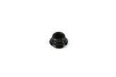 Hope Pro 4 Sp24 12Mm Scs Non-Drive Side Spacer - Black
