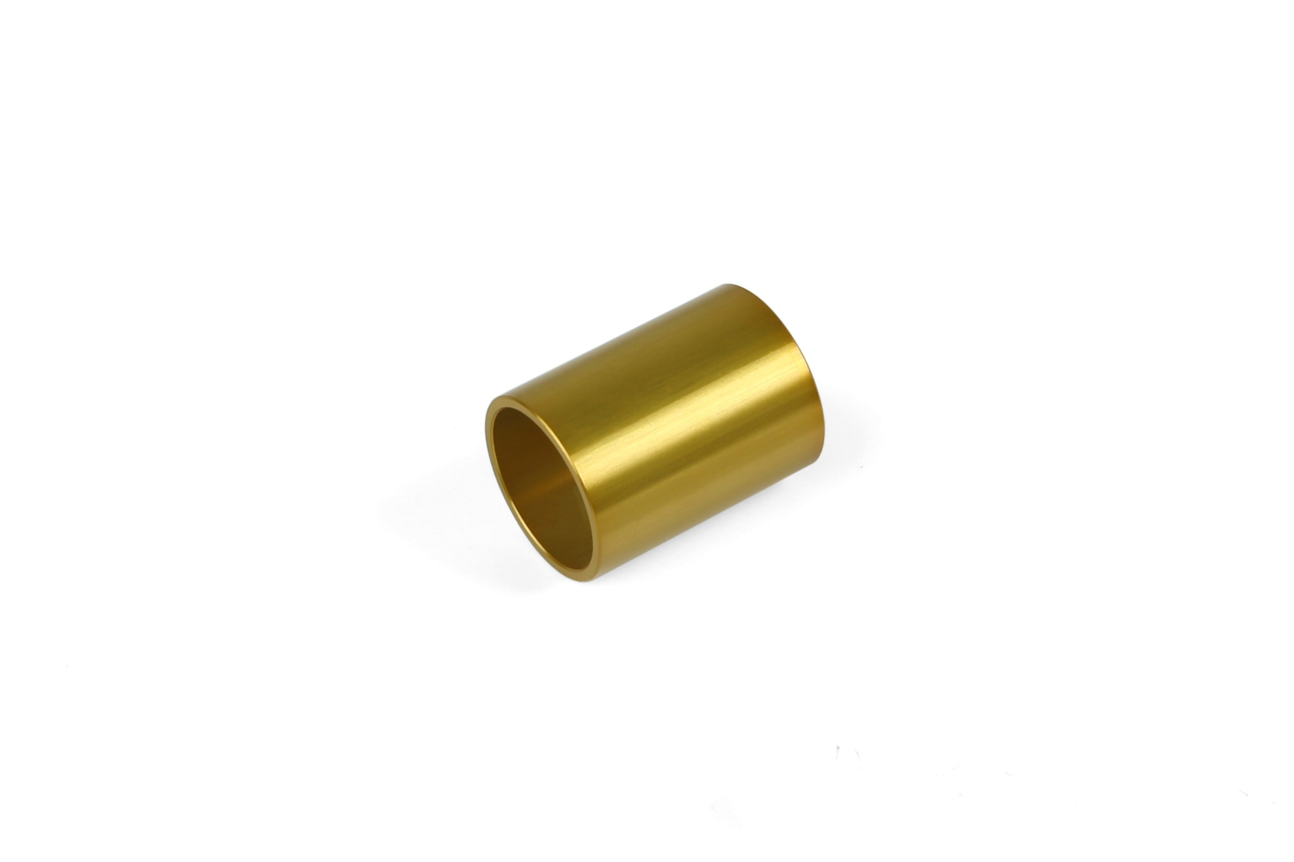 Hope Pro 4 Internal Hope Freehub Spacer - Gold