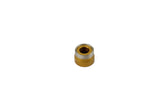 Hope Pro 4 10Mm Drive Side Spacer Hope - Gold