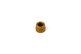 Hope Pro 4 12Mm Drive Side Spacer Hope - Gold