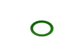 Hope Pro 4 Labrinth Drive Side Seal