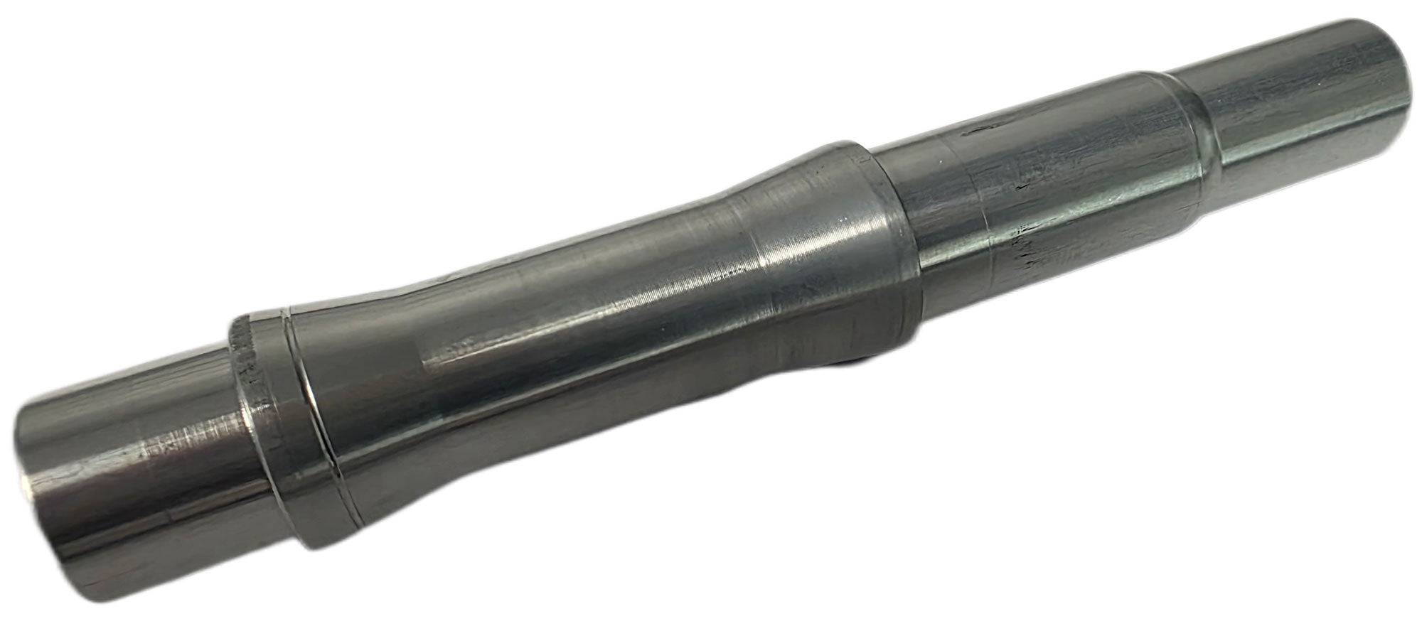 Hope Pro 5 - 6 Bolt Rear Axle Hub Spares | Swinnerton Cycles
