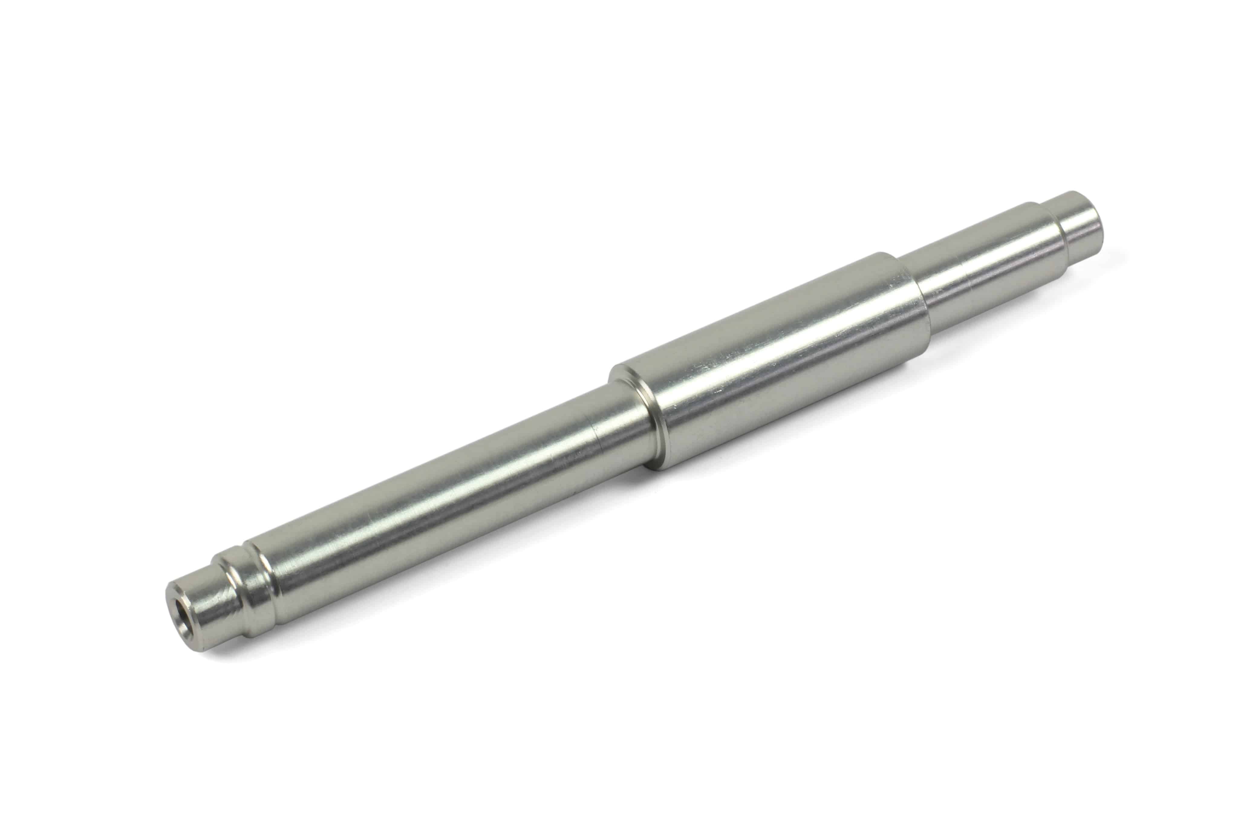 Hope Xc/Mono Rear Axle - 135Mm