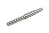 Hope Xc/Mono Rear Axle - 135Mm