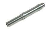 Hope Pro 2 Rear Axle - 150Mm - 12Mm Thro - Silver