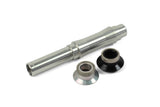 Hope Pro 2 Rear Conversion Kit - 12mm