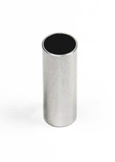 Hope Pro 3 Mono Front Bearing Spacer Tube - Silver