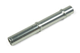 Hope Pro 3 Rear Sp 4 Bolt 150Mm Axle