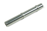 Hope Pro 3 Rear Sp 4 Bolt 150Mm Axle